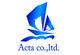 Acta Co., Ltd.