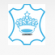 Coronet International