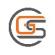 GOOD SUCCESS CORP