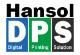 HANSOL DPS CO LTD