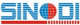 Wuxi Sinodi Consolidated Trading Co Ltd