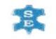 Sumon Enterprise