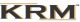 KRM CORPORATION