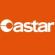 Astar GTS Inc