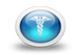 A.P MEDICAL