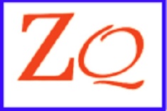 Yongkang Zhengqi Fitness Equipment Co., Ltd. 