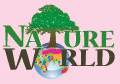 NATURE WORLD SDN. BHD