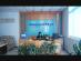 Shenzhen SECRT Electronic Technology Co., Ltd.