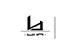 Dongguan City Hui Lin Apparel Co., Ltd.