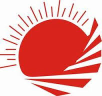   Shenzhen Chenyangguang Garment Accessory Co., Ltd.