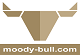 Moody Bull
