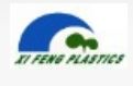 Jilin Xifeng Water-Saving Science And Technology Co., Ltd