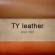  Ty leather Co Ltd