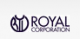 Royal Corporation