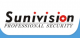 Sunivision Technology Development Co., Ltd.