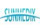 SUNMEDIX CO., LTD.