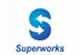 Jiaxing Superworks Import And Export Co., Ltd.