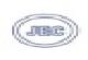 Jute Export Corporation
