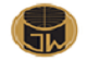  Greatway Overseas