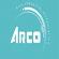 ARCO INDUSTRIAL CORPORATION