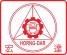 YI CHANG MACHINERY CO., LTD.