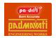 PADMAVATI ENGINEERING WORKS