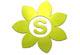 SHAM SUNIL EXPORTS