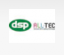 DSP ALLTEC
