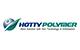 HOTTY POLYMER CO LTD