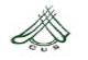 CHAI UDOM SIN CO.,LTD.