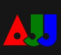 AJEWEL JAR INTERNATIONAL CO., LTD.