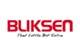 BLIKSEN CO LTD
