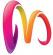 Misugi Co Ltd