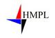 HARGOPAL MACHINES PRIVATE LIMITED