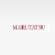 MARUTATSU CO., LTD.