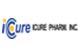 ICURE PHARMACEUTICAL INC