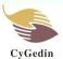Shenzhen CyGedin Printing & Packaging Company Ltd