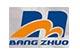 Wenzhou Bangzhuo Packing Co Ltd