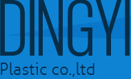 Yueqing Dingyi Plastic Co., Ltd.