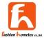  FASHION HOMETEX CO LTD