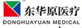  	Beijing Donghuayuan Medical Equipment Co., Ltd.