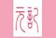Hangzhou Young Pack Co Ltd