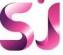  SJ Trading Co Ltd