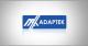 ADAPTEK AUTOMATION TECHNOLOGY