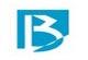 BLUE OCEAN TRADING CORP