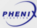 HUANG JIANG ENTERPRISE CO., LTD.
