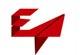EARTHINK CORPORATION