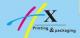 Guangzhou Huaxin Color Printing Company Ltd