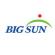 BIG SUN Energy Technology Incorporation