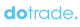 DOTRADE, INC.